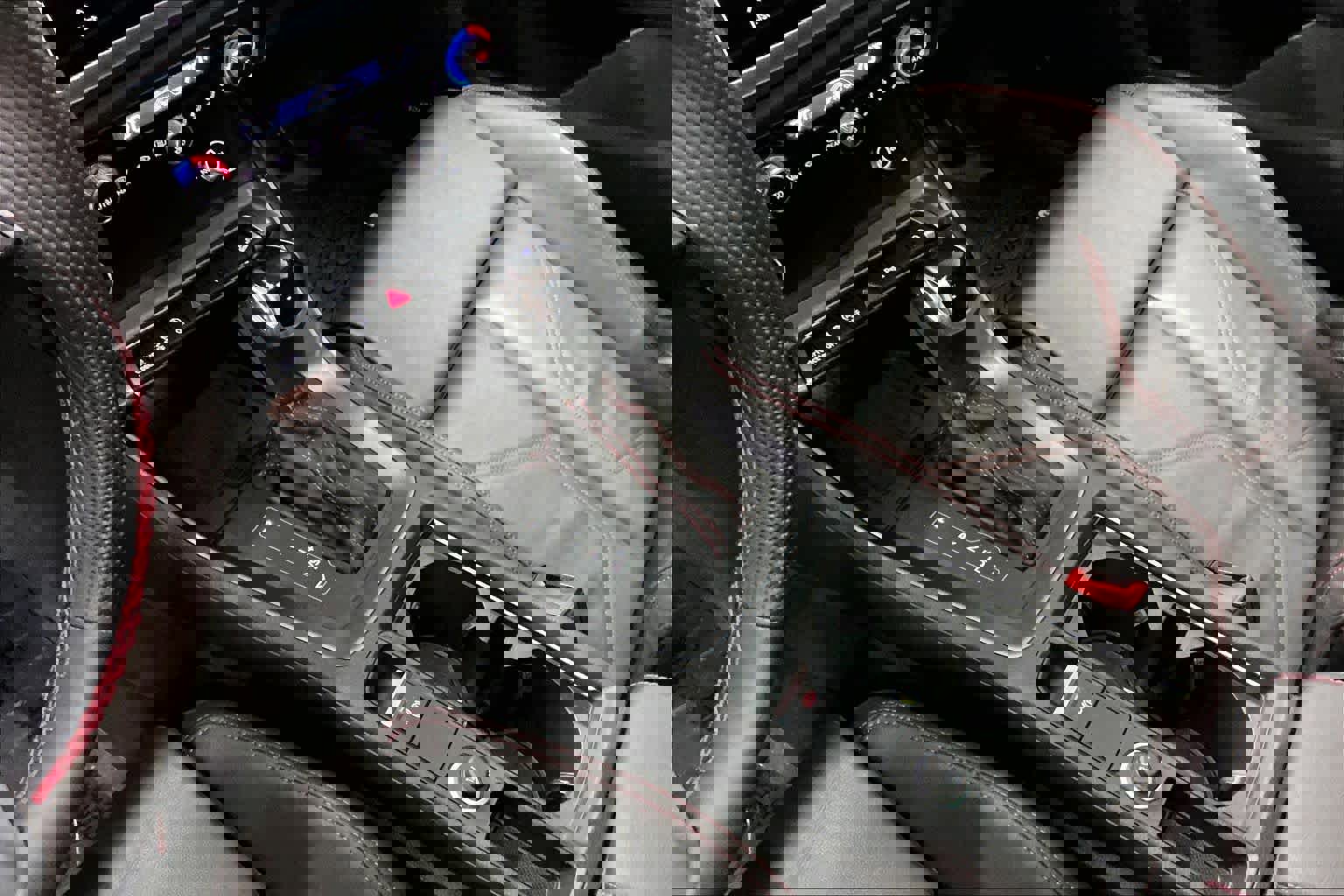 Certified 2025 Audi Q3 2.0T Premium Plus w/ Premium Plus Package image 20