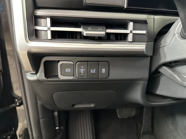 Used 2026 Hyundai Santa Fe SEL AWD/4WD image 19
