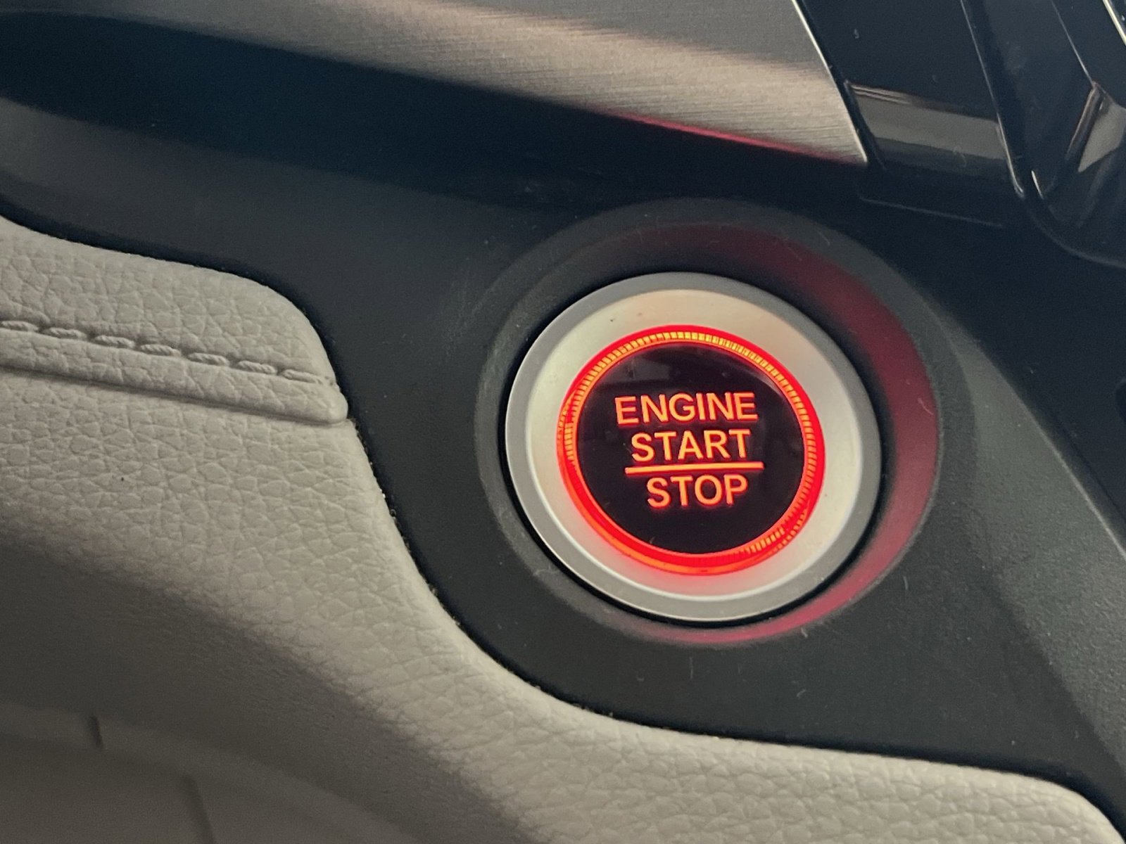 Used 2019 Honda Odyssey EX-L image 34