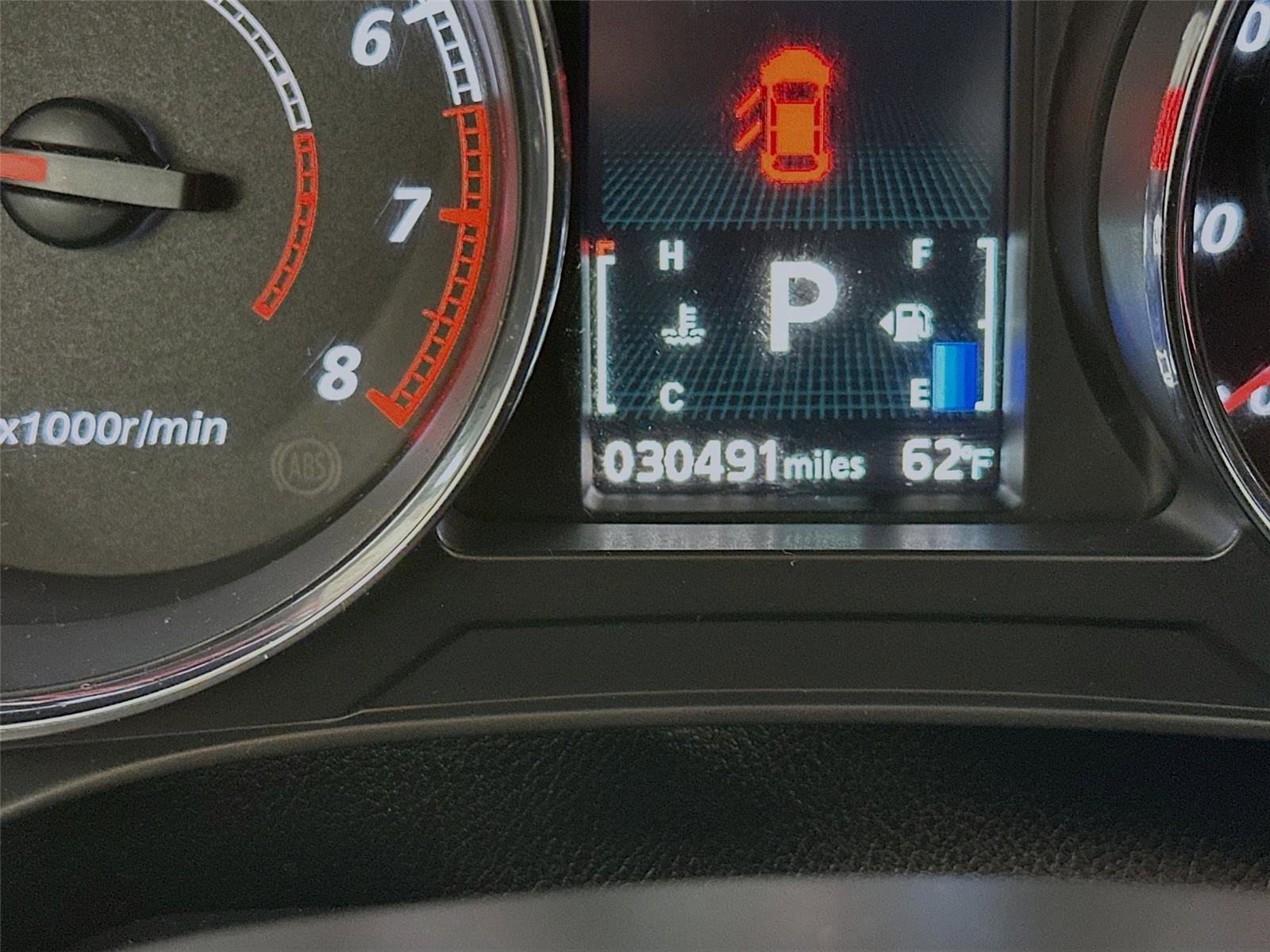 Used 2024 Mitsubishi Outlander Sport ES image 18