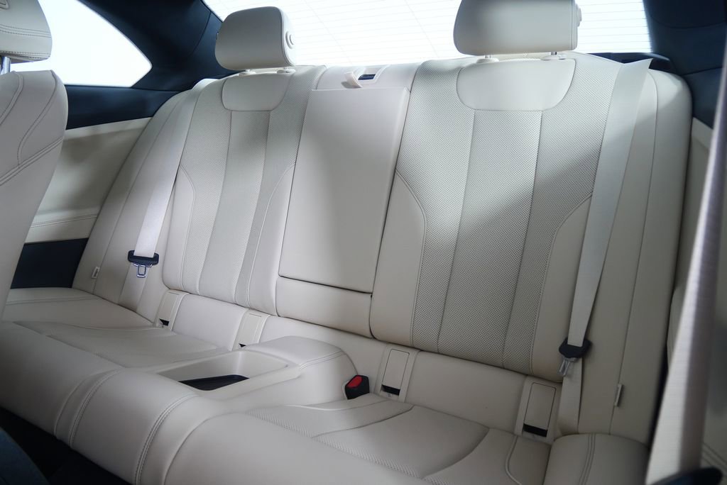 New 2026 BMW M240i xDrive M240i w/ Premium Package image 13