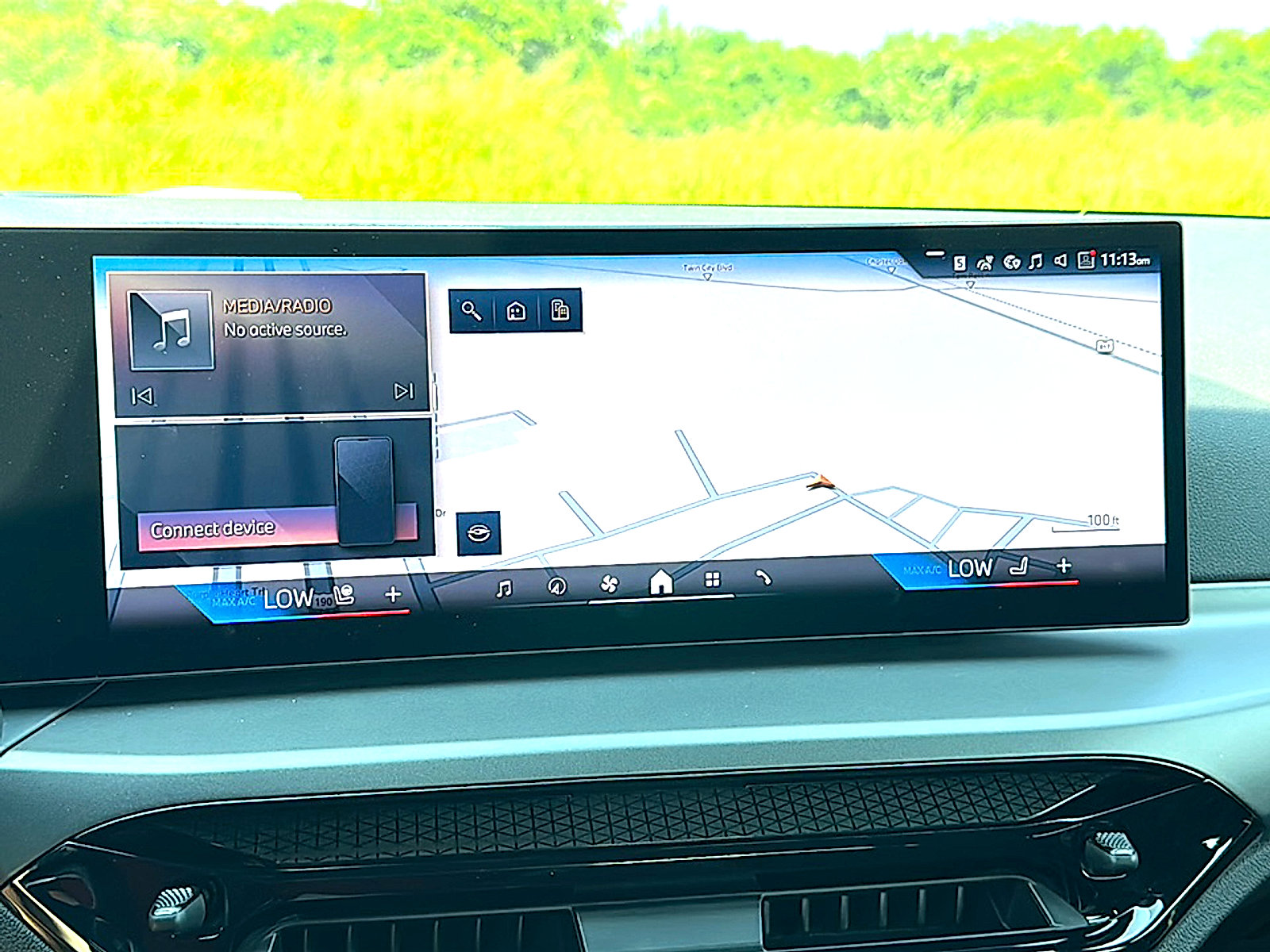 New 2026 BMW 230i Coupe w/ Premium Package RWD image 21