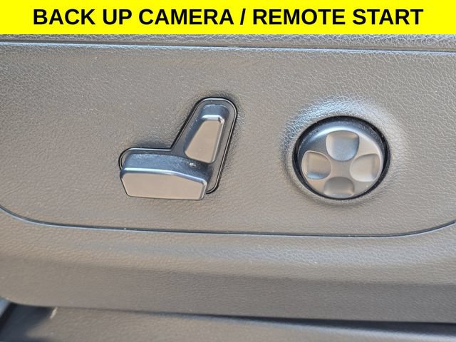 Used 2019 RAM 1500 Big Horn AWD/4WD image 7