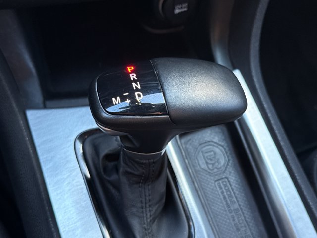Used 2017 Dodge Charger R/T RWD image 36