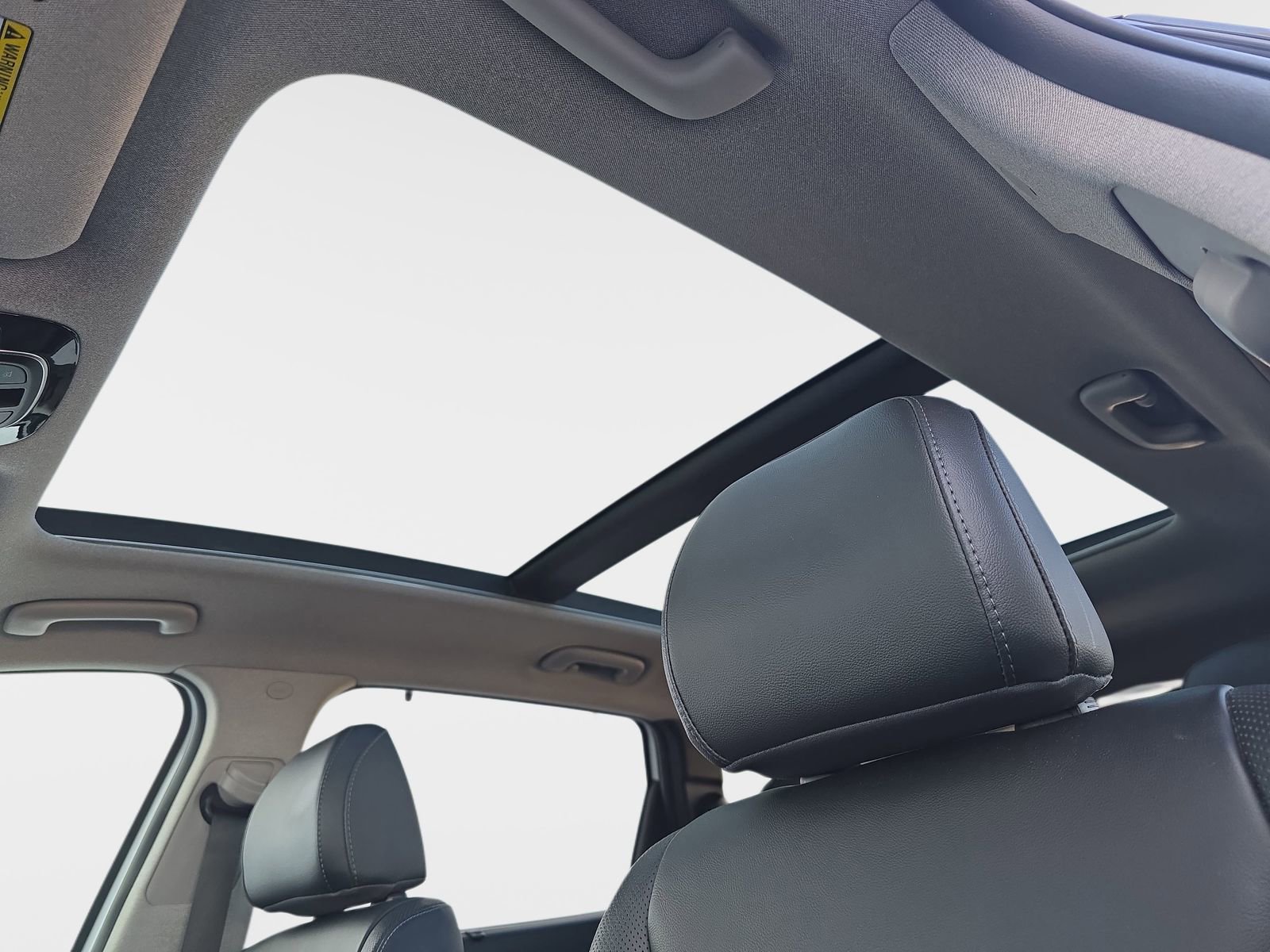 Used 2022 Hyundai Santa Fe Limited image 31