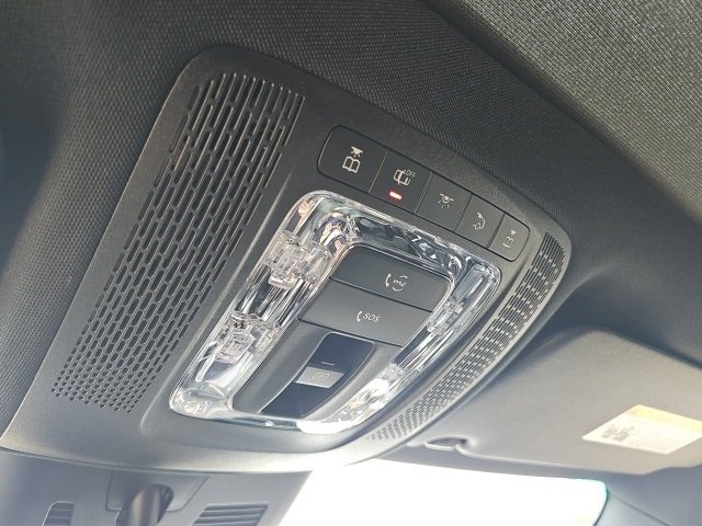 New 2026 Mercedes-Benz GLA 250 4MATIC image 31