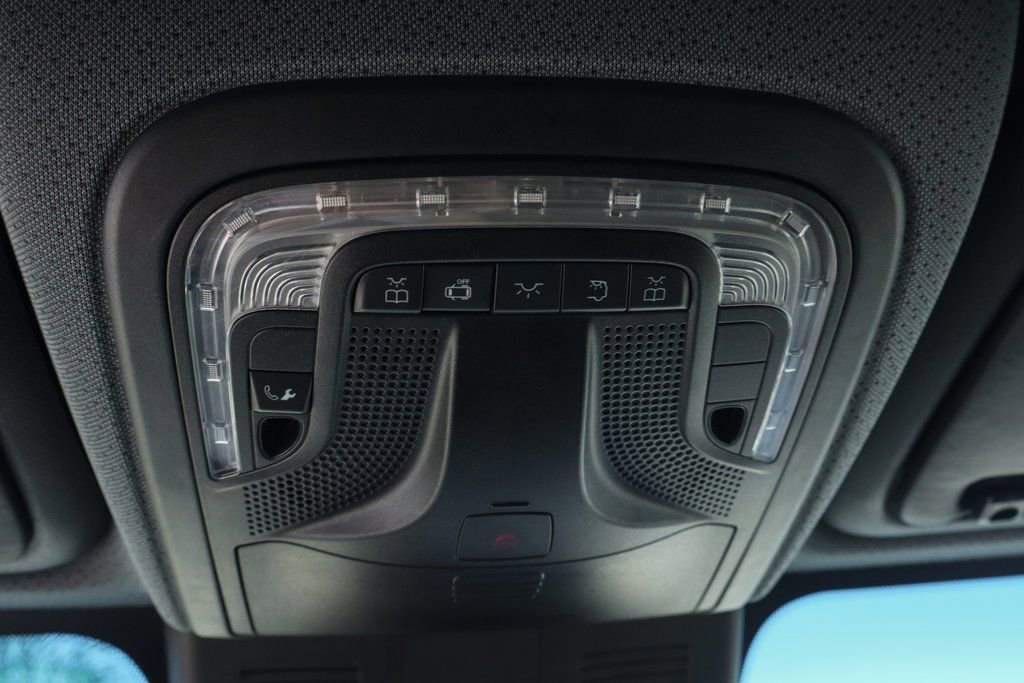 Used 2019 Mercedes-Benz Sprinter 2500 image 30