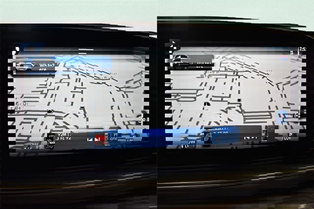 New 2026 Mercedes-Benz GLE 450 4MATIC image 11