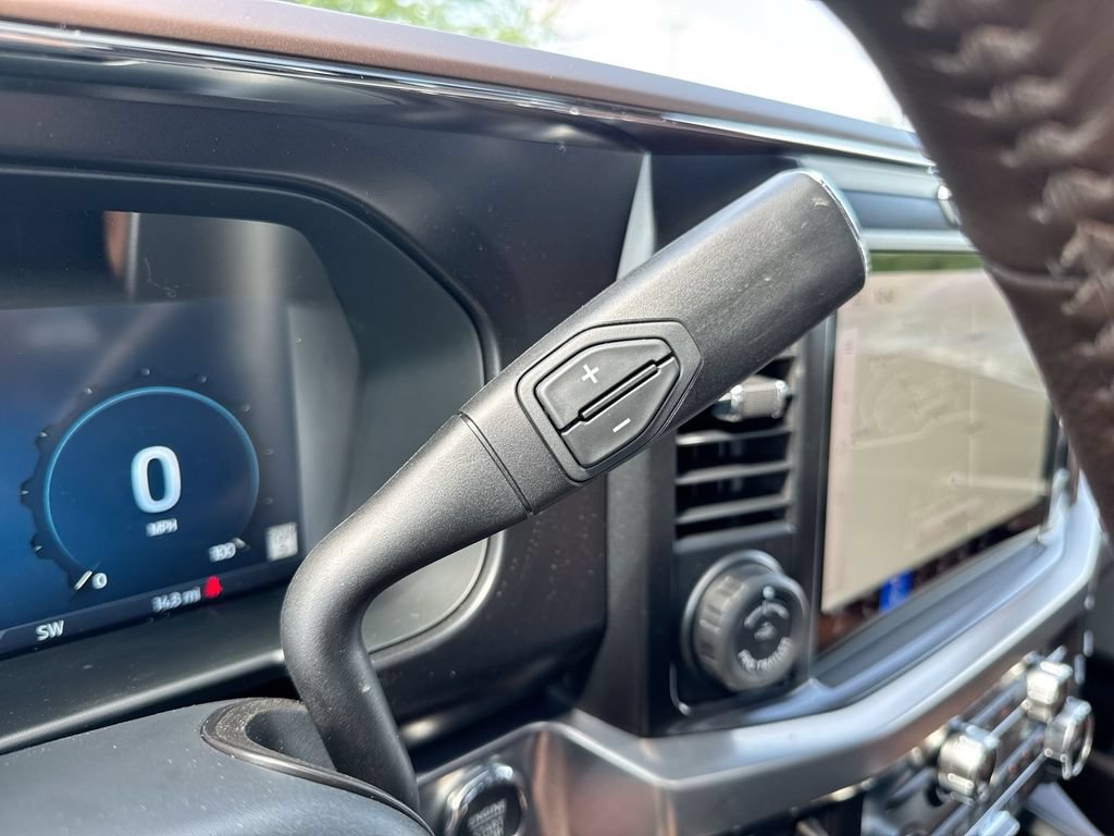 New 2026 Ford F250 King Ranch AWD/4WD image 18