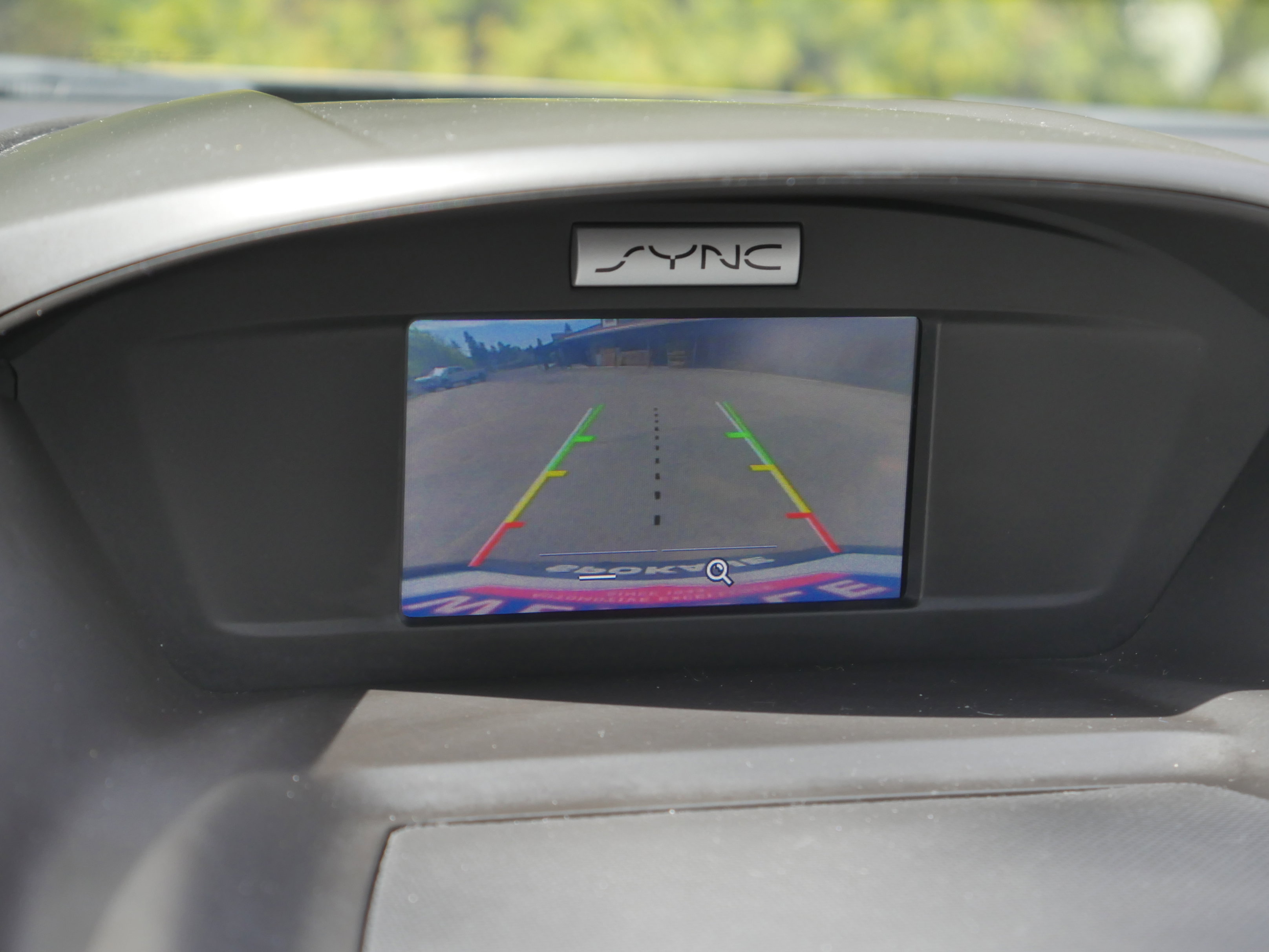 Used 2017 Ford Escape SE image 11