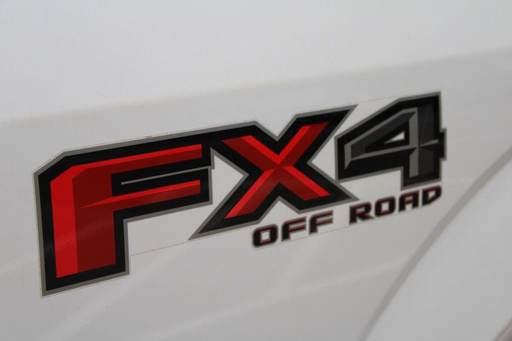 Used 2020 Ford F150 King Ranch w/ Equipment Group 601A Luxury image 44