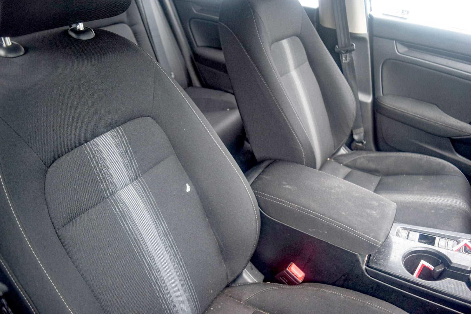 Used 2023 Honda Civic LX image 21