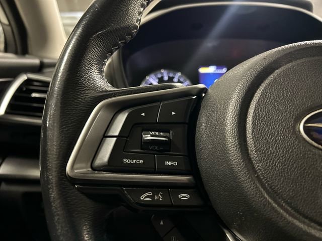 Used 2019 Subaru Impreza 2.0i Limited AWD/4WD image 13