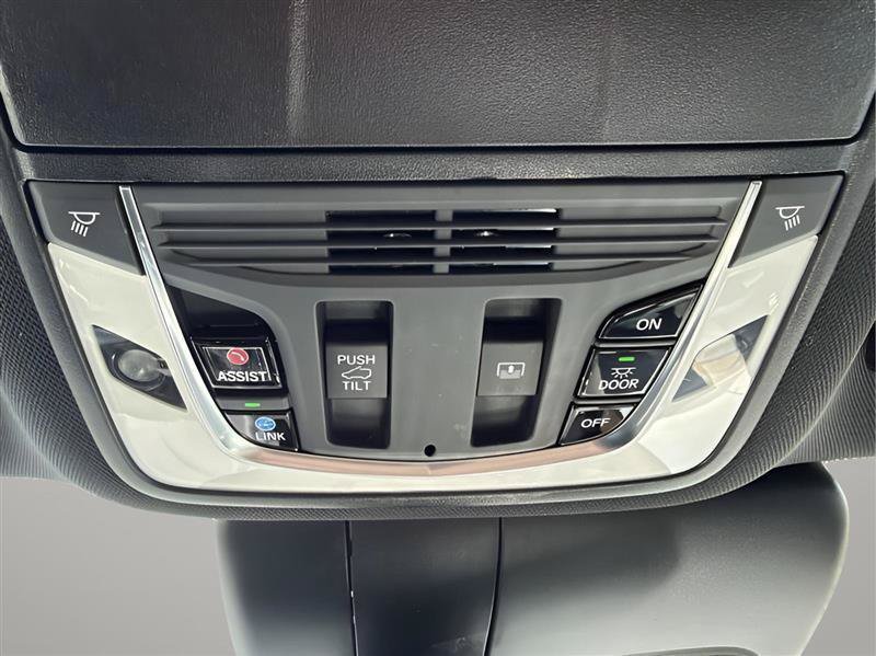 Used 2020 Acura RDX A-Spec w/ Technology Package FWD image 62