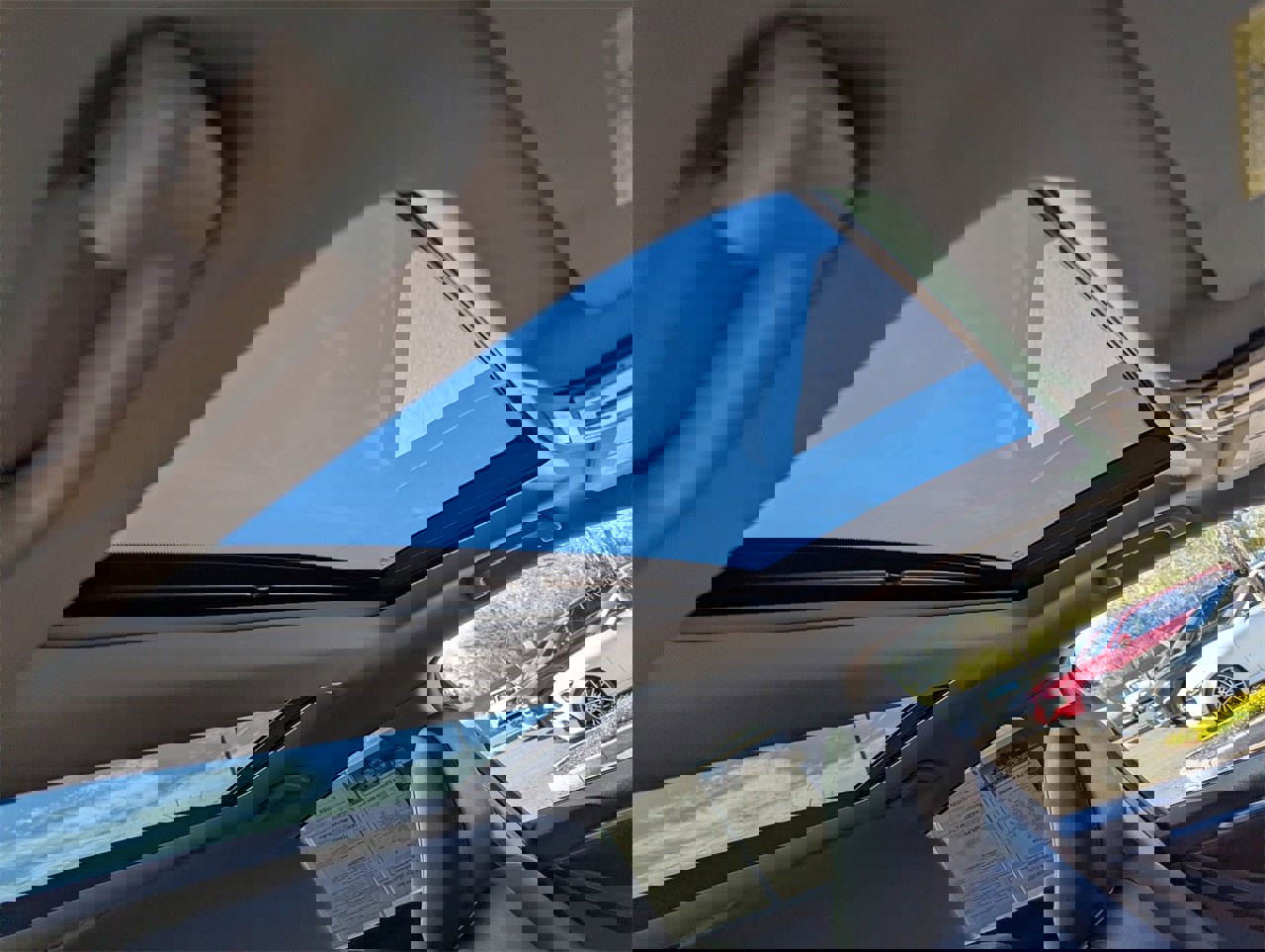 Used 2013 Acura ZDX image 13