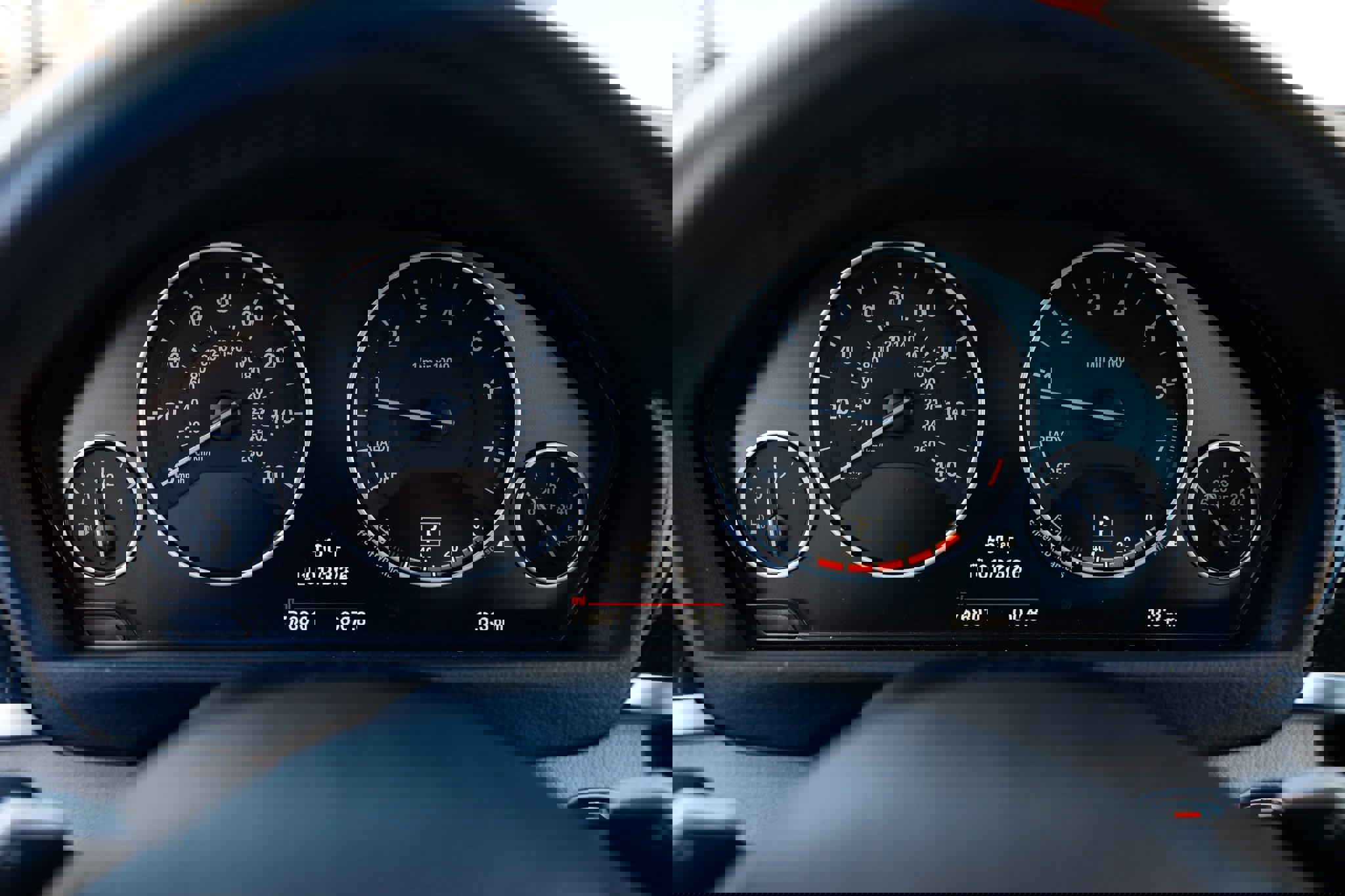 Used 2017 BMW 340i image 33