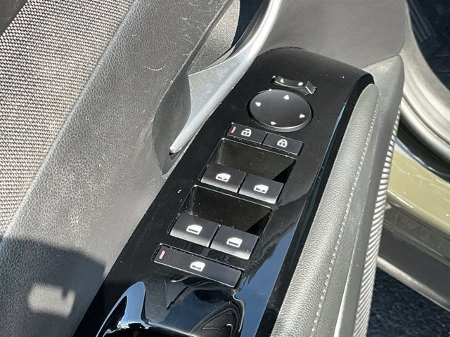 Used 2025 Hyundai Santa Cruz XRT AWD/4WD image 18