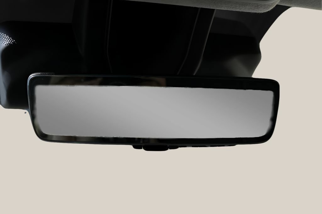 New 2026 RAM ProMaster 1500 w/ Safety Group FWD image 25
