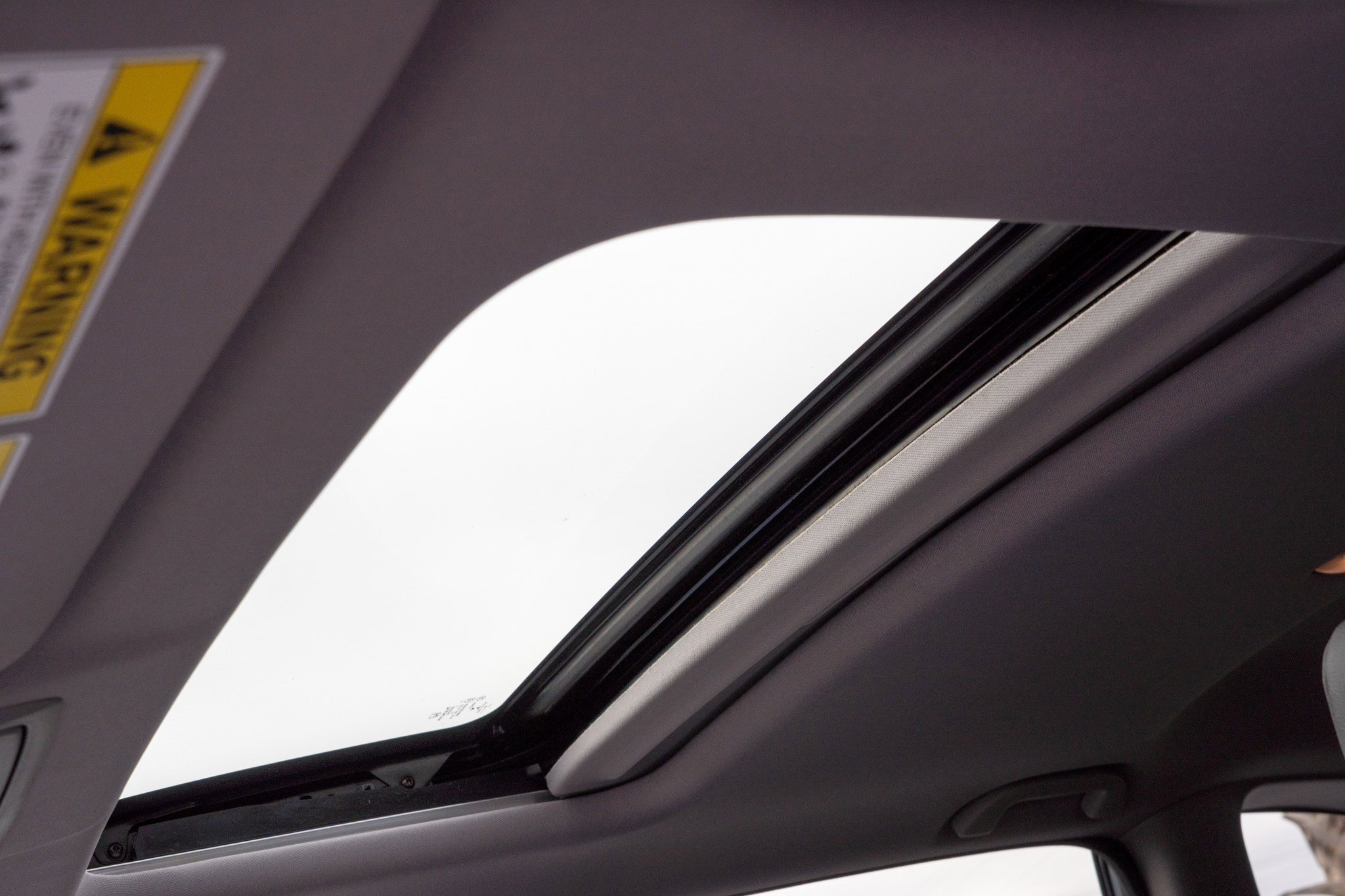 Used 2020 Honda CR-V EX-L image 18