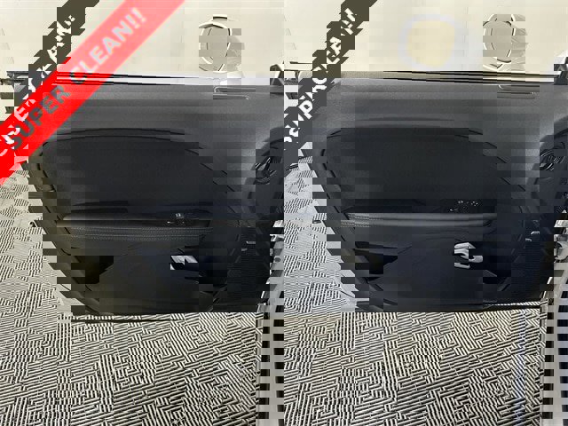 Used 2023 Dodge Challenger GT image 23