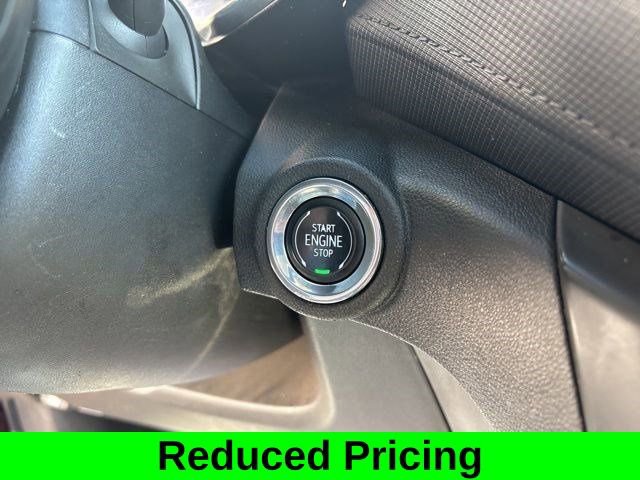 Used 2023 Chevrolet TrailBlazer LT w/ Convenience Package image 20