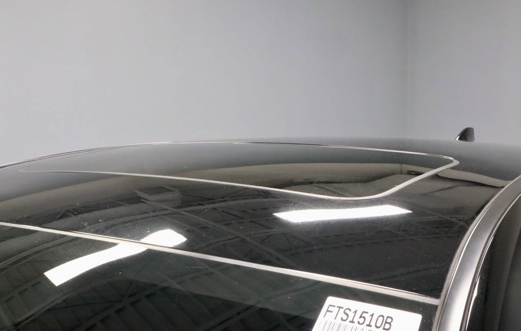 Used 2019 Honda CR-V EX-L image 28