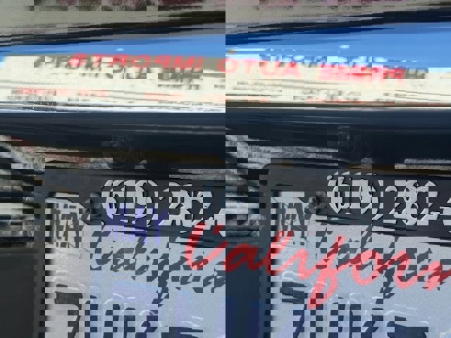 Used 2013 Acura RDX FWD image 15