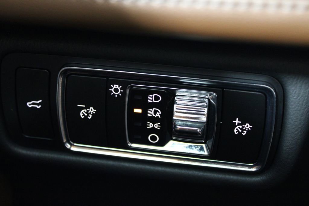 Used 2024 Lincoln Aviator Reserve w/ Equipment Group 201A image 52