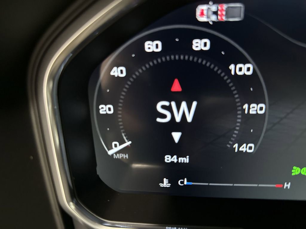 New 2026 GMC Sierra 2500 Denali w/ Technology Package image 12