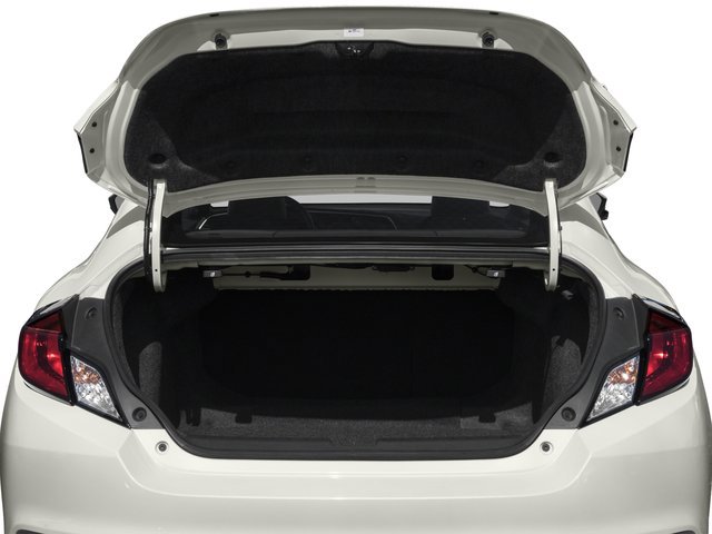 Used 2017 Honda Civic EX-T image 12