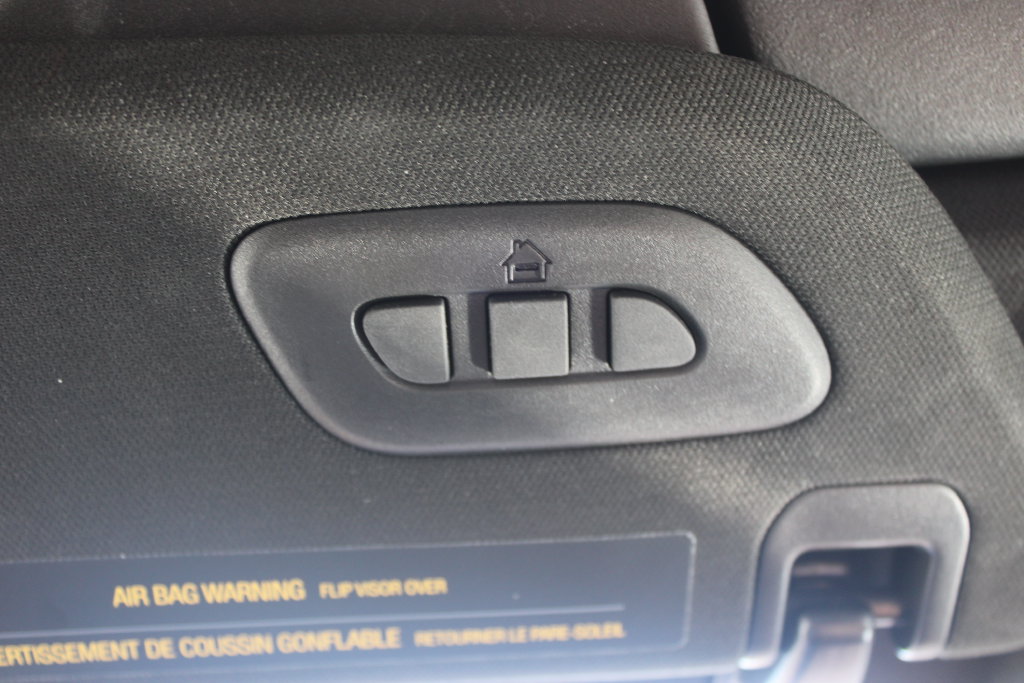 Used 2024 Chevrolet Corvette Stingray Preferred Cpe RWD image 58