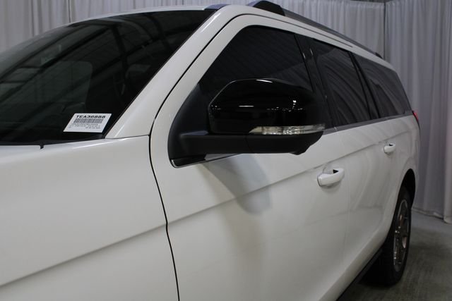New 2026 Ford Expedition Max King Ranch AWD/4WD image 35