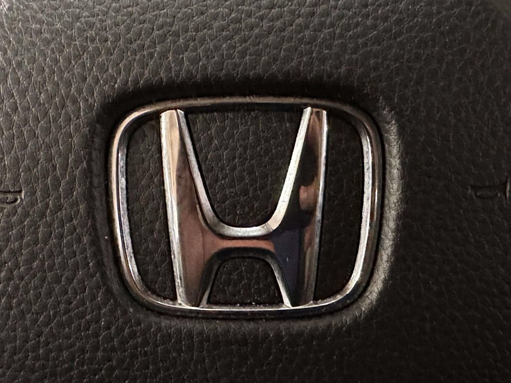 Used 2023 Honda HR-V LX image 22