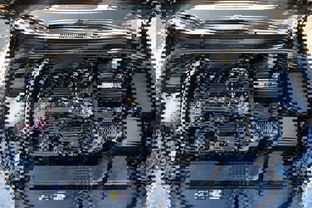 Used 2019 Toyota Corolla SE image 26