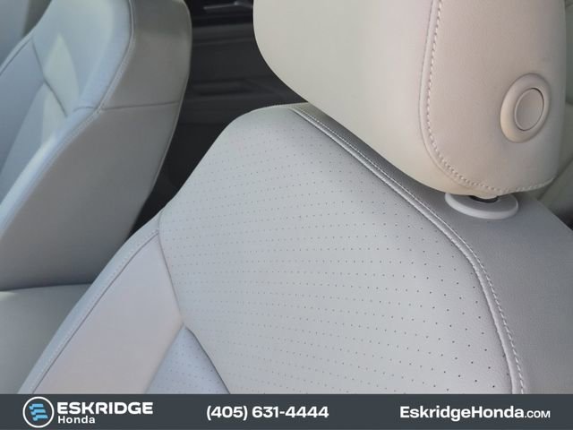 Used 2019 Volkswagen Atlas SE w/ Towing Package image 17