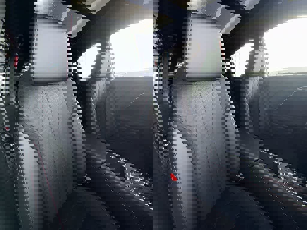 Certified 2025 Acura ADX A-Spec image 27