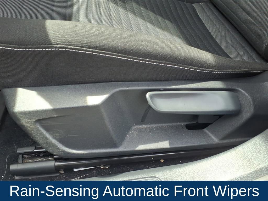 Used 2022 Volkswagen Jetta S image 20