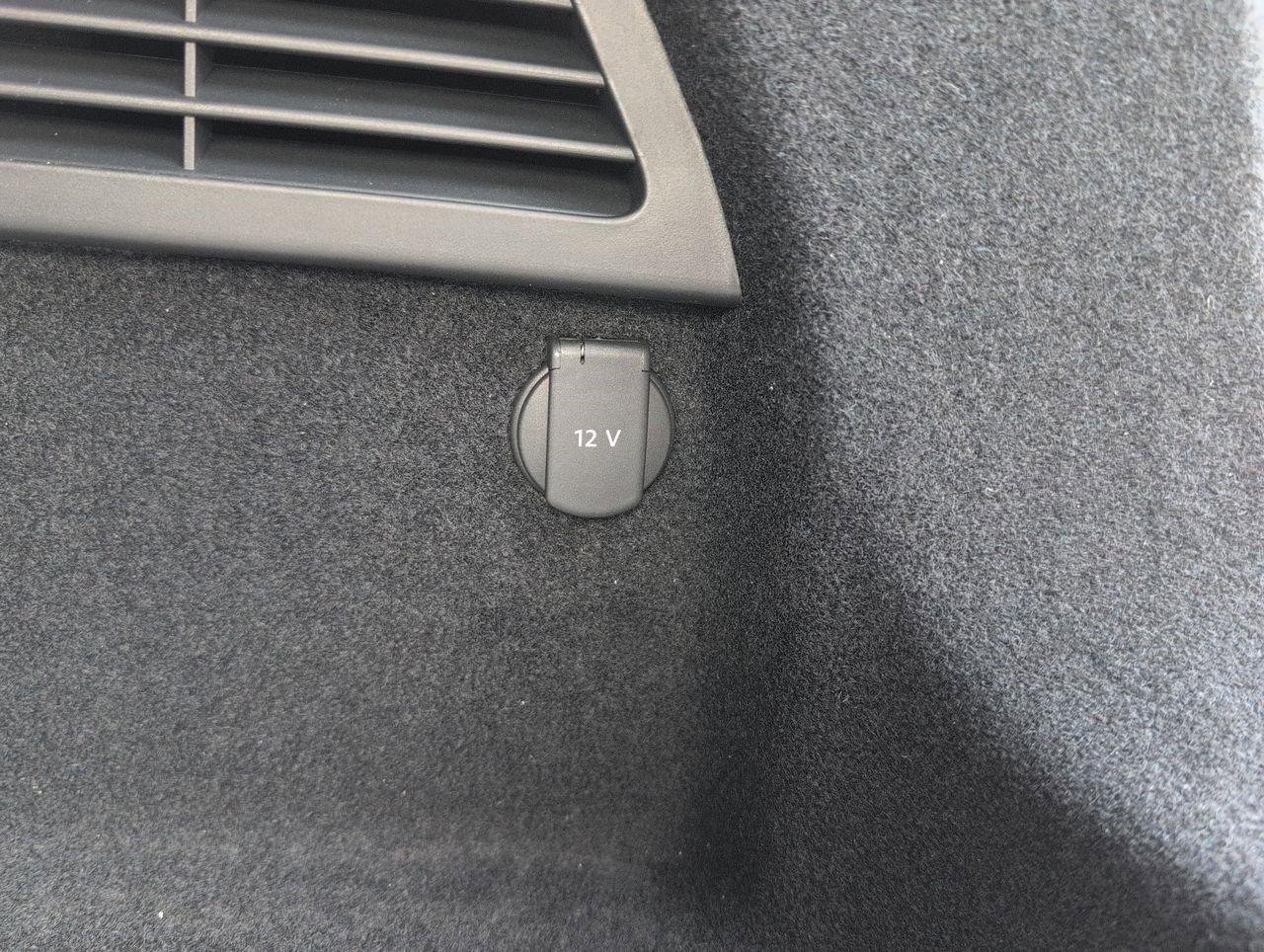 New 2025 Audi A5 2.0T Premium Plus Sedan image 29