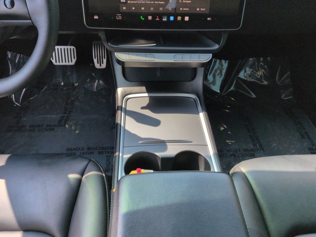 Used 2022 Tesla Model 3 Long Range AWD/4WD image 22