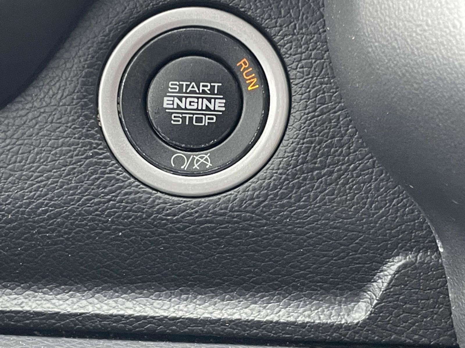 Used 2024 RAM 3500 Big Horn image 7