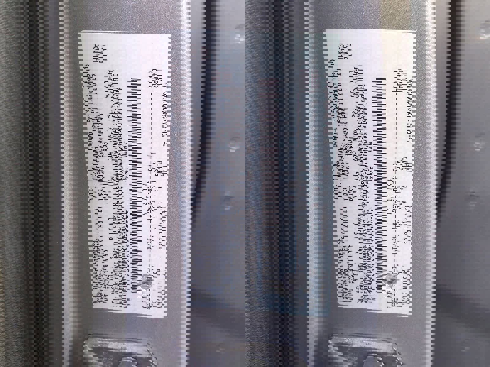 Used 2019 Ford Escape Titanium image 35