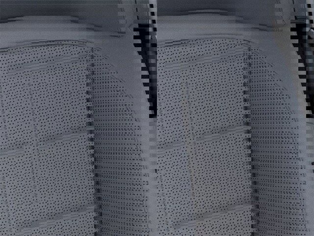 New 2026 Kia EV9 Land image 24