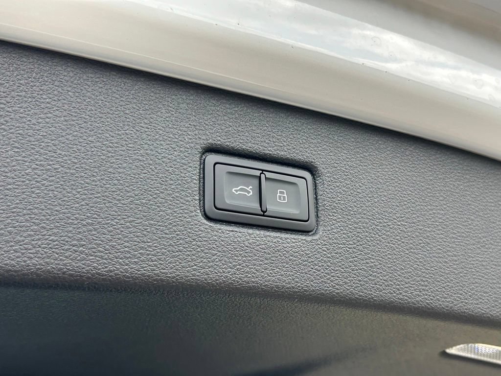 New 2026 Audi Q7 2.0T Premium AWD/4WD image 52