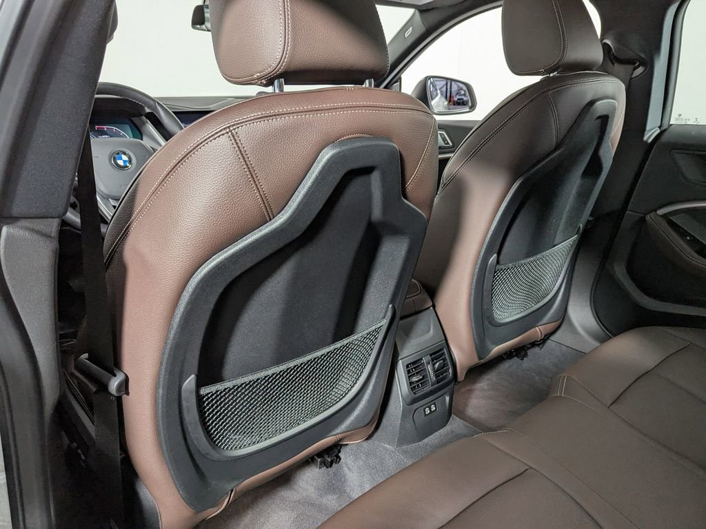 Certified 2022 BMW 228i xDrive Gran Coupe w/ Premium Package 2 image 41