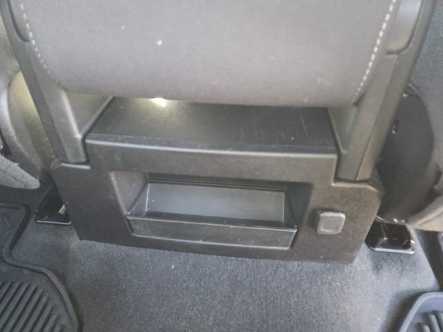 Used 2019 GMC Sierra 1500 SLE w/ SLE Value Package image 11