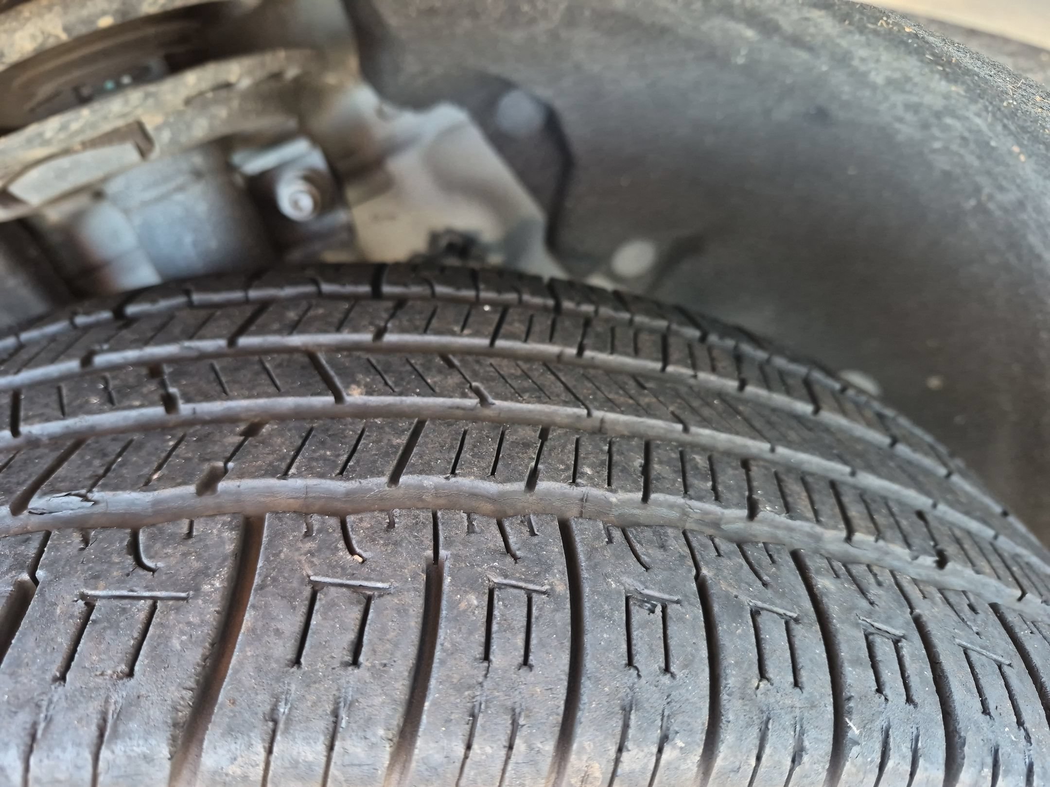 Used 2021 Ford Bronco Sport Big Bend AWD/4WD image 11