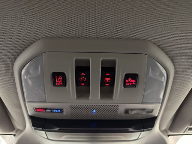 Certified 2022 Subaru Ascent Limited w/ Technology Package image 24