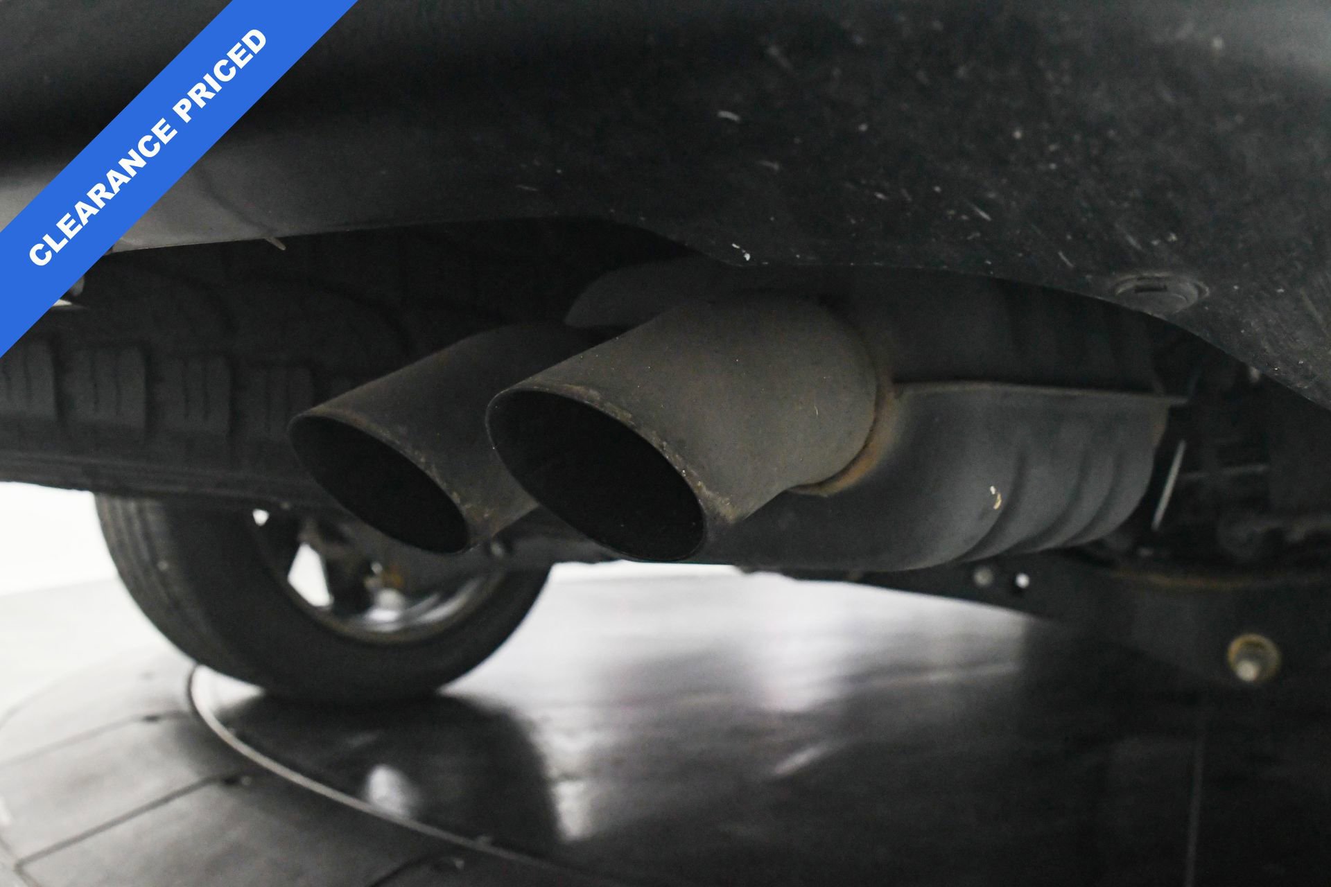 Used 2022 Lincoln Navigator Reserve image 26