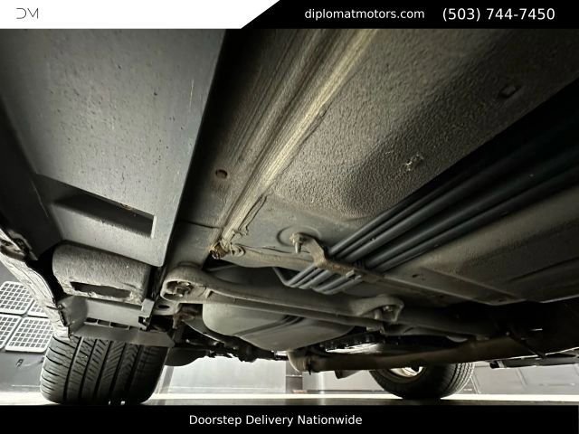 Used 2013 Nissan GT-R Black Edition AWD/4WD image 42