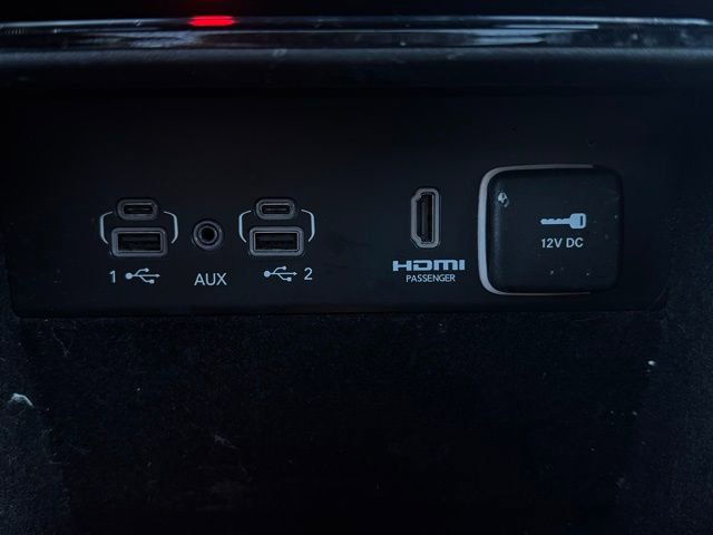 Certified 2023 Jeep Grand Cherokee Summit image 39